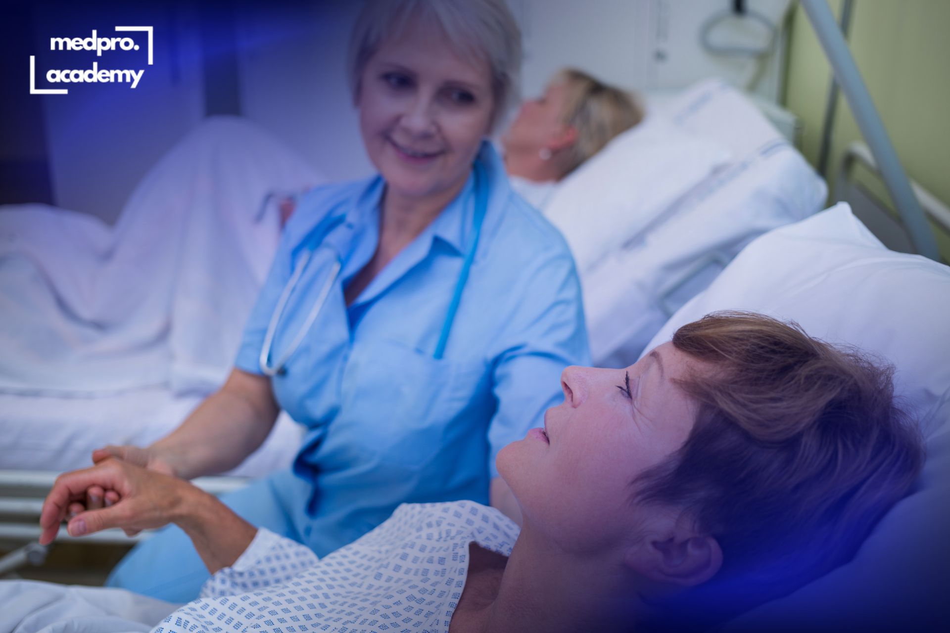 2Анафілаксія в практиці медичної сестри